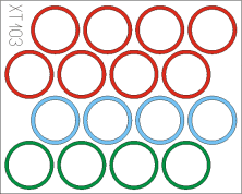 Flakpanzer Gepard  (TAM)