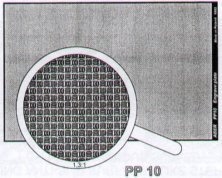 1/35 Engraved floor plate
