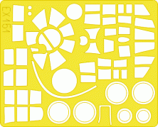 Ju 188E  1/48  (DRA)