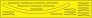 New Ware 1/48 Masques Tuy�res F-16I Sufa pour GWH L4835 image 1