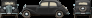 1/35 1930s Mercedes Benz Type 170V Saloon 4 doors image 3