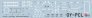 1/72 Air Greenland Beech 200 new cs. Including masks. image 1