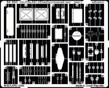 Sd.Kfz.231 (6Rad) armoured car  (HPM)