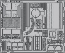 1/72  J 35 Draken S.A (HAS)