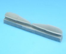 1/48 Anti-Glare Shield for Focke-Wulf Fw-190A