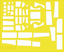 Wellington  Mk.I  1/48  (TRU)