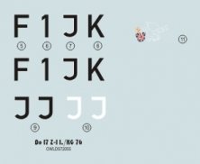 1/72 Dornier Do 17Z-1 F1+JK KG 76