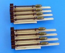 1/72 British missile  Hurricane