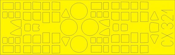 1/72 Aichi Type 99 D3A Val Dive-Bomber