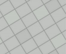 1/144 Hawker-Siddeley HS.748/BAe.748 In Civilian Skies