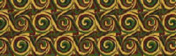 1/48 sterreichische Flugzeug-Fabrik AG Sworl