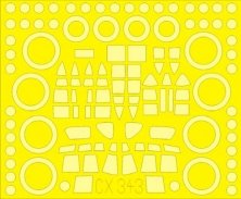 1/72 Short Sunderland Mk.I (Italeri)