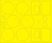 1/35 Kfz.2 Radio car (ICM)