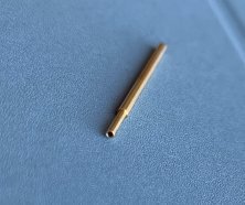 1/32 Junkers Ju-87 Pitot tube