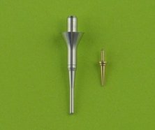 1/32 Grumman F-14 Tomcat Alfa Probe & Angle Of Attack probe