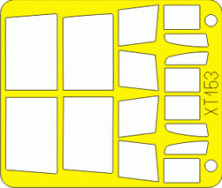 1/35 M-1078 LMTV (TRUMP)