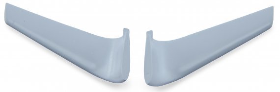 1/144 Boeing 767-300 Winglets