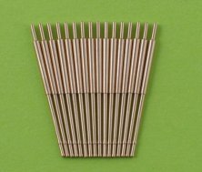 Master MAST350003 Canons 10.5cm SKC/33 1/350