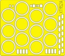 1/35 AAVP-7A1 (HOBBYB)
