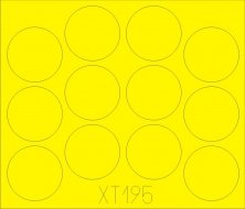 1/35 BTR-50PK APC (Trumpeter)