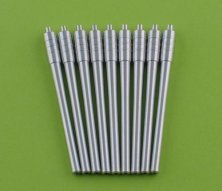 Master PL MAST350005 Canons 46cm Type 94 1/350