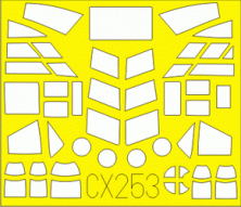1/72 Blenheim Mk.I (SPE)