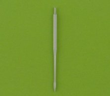 1/32 BAe HAWK T.1  Pitot Tube