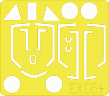 Fw 190A/F  1/48  (TAM)