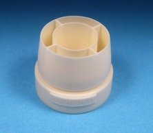 1/24 Hawker Typhoon Mk.Ib carb intake (for Airfix)