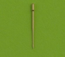 1/72 BAe HAWK T.1  Pitot Tube