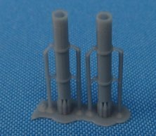 1/48 MK-24 for Cessna O-2A