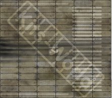 1/48 Warsaw Pact/China base