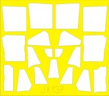 1/32 J2M3 Raiden (HAS)