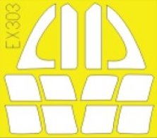 1/48 Su-24M Fencer D (TRUMP)