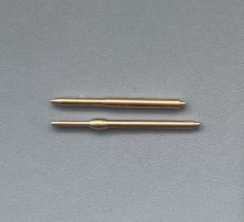 1/32 Dornier Do-335B-2 Zerstorer Pitot tube