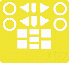 MC.205 Veltro  1/48  (HAS)