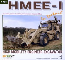 Publication HMEE-I in detail