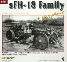 sFH-18 Family in detail