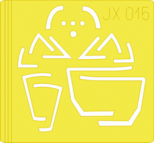 F4U-1A Corsair  1/32  (TRU)