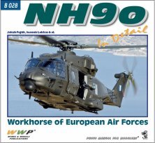 NH90 in detail