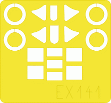 MC.202 Folgore  1/48  (HAS)