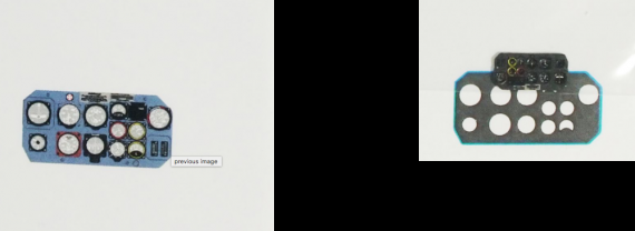 1/48 Heinkel He-162A-2 Salamander