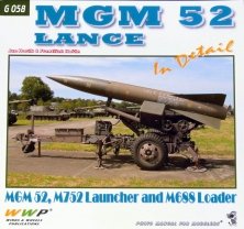 Publ. MGM 52 Lance in detail