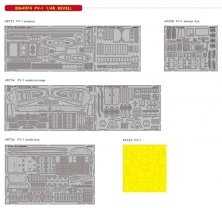 1/48 PV-1 (REV)