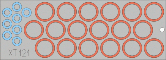 JgdPz.IV L/70  (ITA)