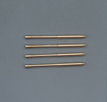 1/32 Northrop P-61B Black Widow gun barrels fuselage