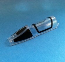 1/48 Vought F-8E Crusader (for Hasegawa)