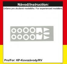 1/72 Canopy & wheel mask MiG-23