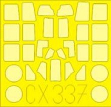 1/72 Mitsubishi A6M2b Zero 1/72 (Tamiya)