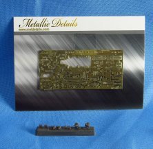 1/48 BAe Harrier Gr Mk7/9